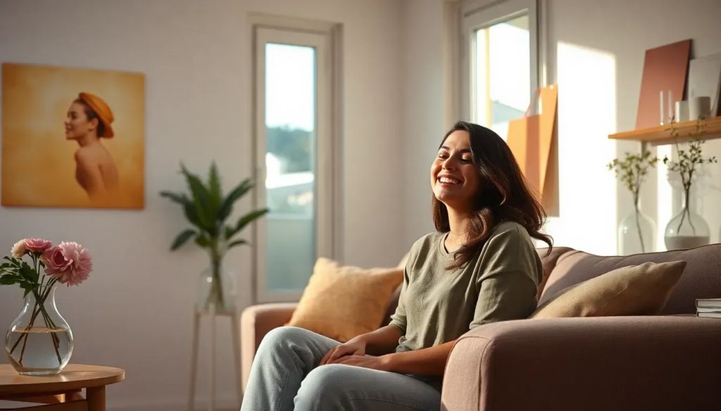 Decoração barata: 7 truques DIY para transformar sua casa!