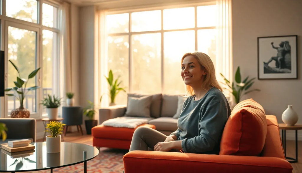 Erros de decoração: 7 dicas para decorar certo e arrasar!